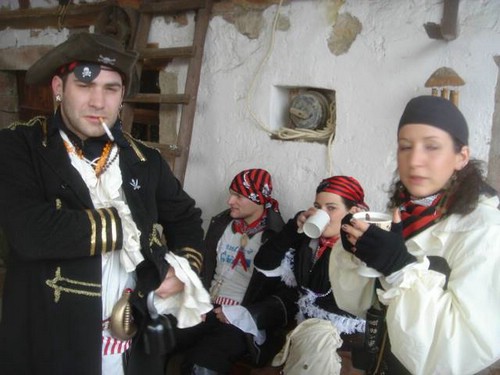 Fasnet2008-DI-001.jpg