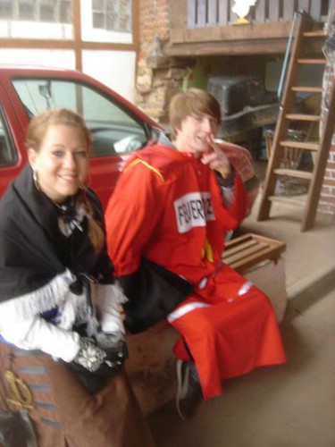 Fasnet2008-DI-002.jpg
