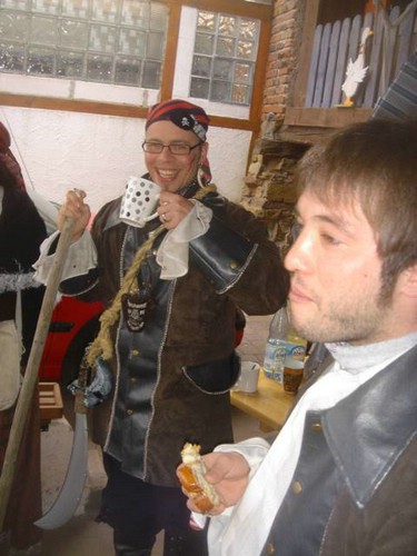 Fasnet2008-DI-003.jpg