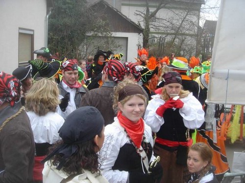 Fasnet2008-DI-005.jpg