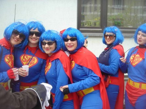 Fasnet2008-DI-010.jpg