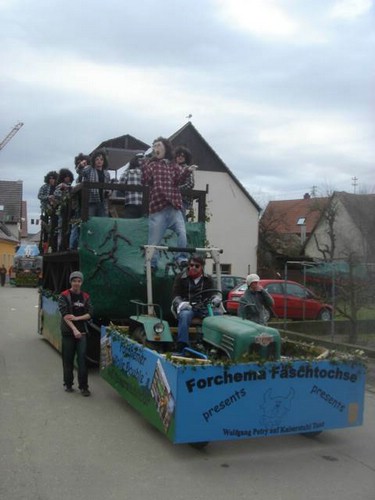 Fasnet2008-DI-013.jpg