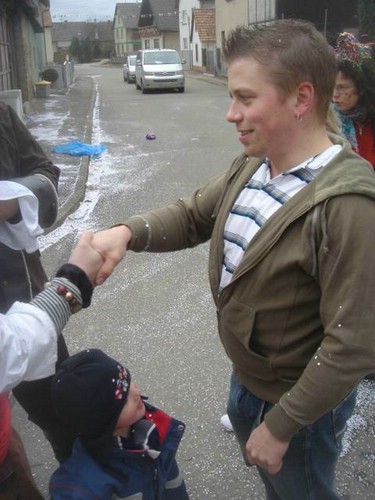Fasnet2008-DI-019.jpg