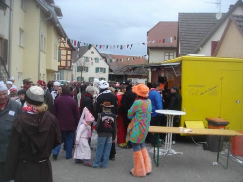Fasnet2008-DI-020.jpg