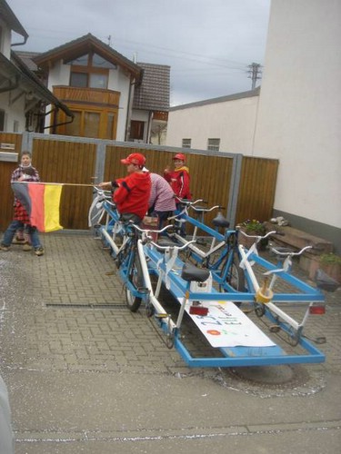 Fasnet2008-DI-021.jpg