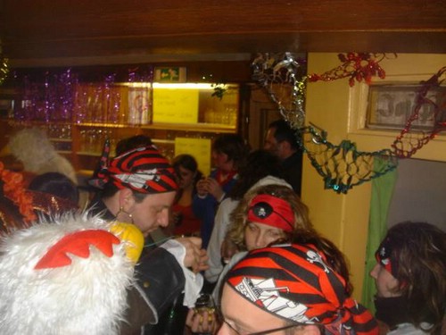 Fasnet2008-DI-024.jpg