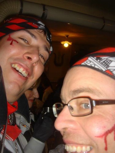 Fasnet2008-DI-025.jpg