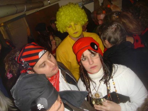 Fasnet2008-DI-026.jpg