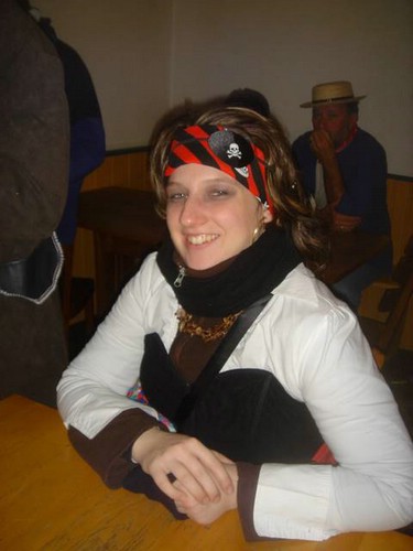 Fasnet2008-DI-027.jpg