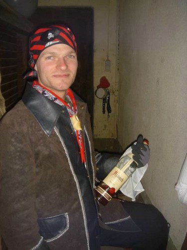 Fasnet2008-DI-028.jpg
