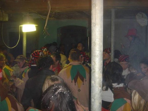 Fasnet2008-DI-029.jpg