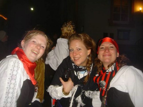 Fasnet2008-DI-040.jpg