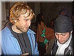 Fasnet2008-DI-031.jpg