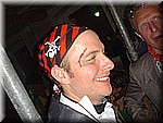 Fasnet2008-DI-032.jpg