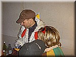 Fasnet2008-DI-033.jpg