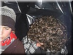 Fasnet2008-DI-034.jpg