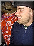 Fasnet2008-DI-036.jpg