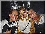 Fasnet2008-DI-038.jpg