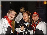 Fasnet2008-DI-040.jpg