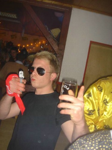 Fasnet2008-FR-006.jpg