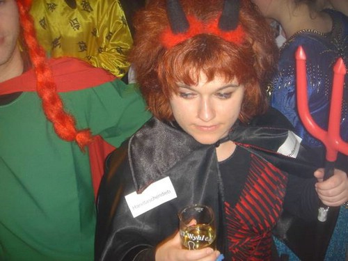 Fasnet2008-FR-010.jpg