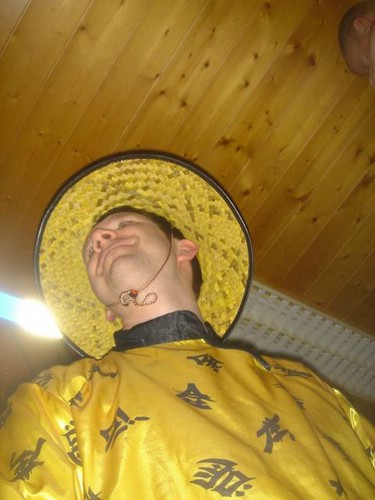 Fasnet2008-FR-012.jpg