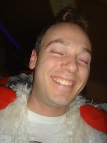 Fasnet2008-FR-014.jpg