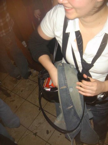 Fasnet2008-FR-023.jpg