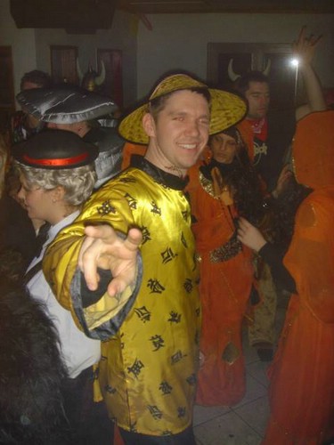 Fasnet2008-FR-032.jpg