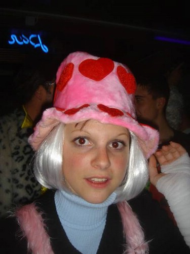 Fasnet2008-FR-038.jpg