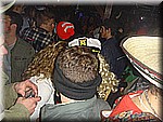 Fasnet2008-FR-017.jpg