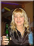 Fasnet2008-FR-018.jpg