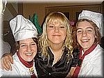 Fasnet2008-FR-019.jpg
