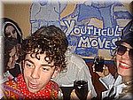 Fasnet2008-FR-020.jpg