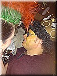 Fasnet2008-FR-022.jpg