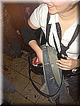 Fasnet2008-FR-023.jpg