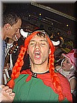 Fasnet2008-FR-027.jpg
