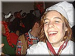 Fasnet2008-FR-029.jpg