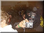 Fasnet2008-FR-030.jpg