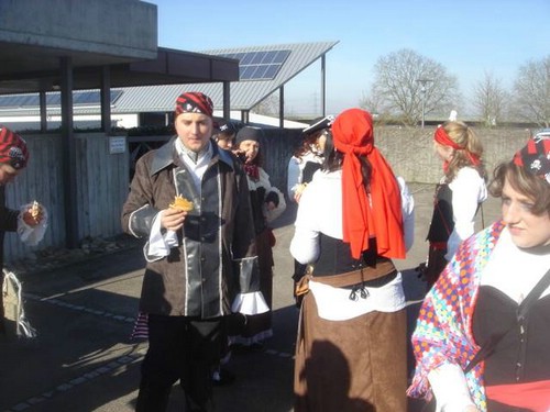 Fasnet2008-SO-002.jpg