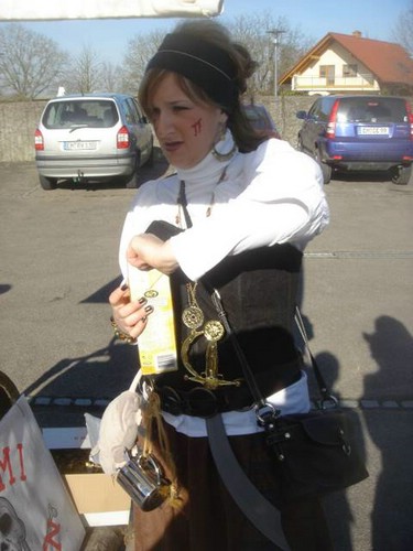 Fasnet2008-SO-004.jpg