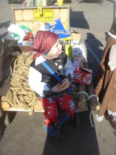 Fasnet2008-SO-006.jpg