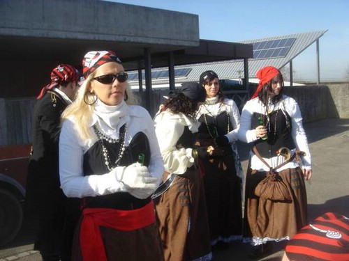 Fasnet2008-SO-007.jpg