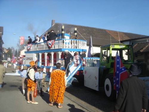 Fasnet2008-SO-011.jpg