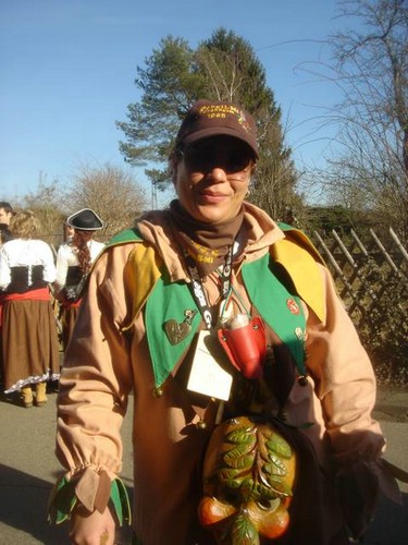Fasnet2008-SO-013.jpg
