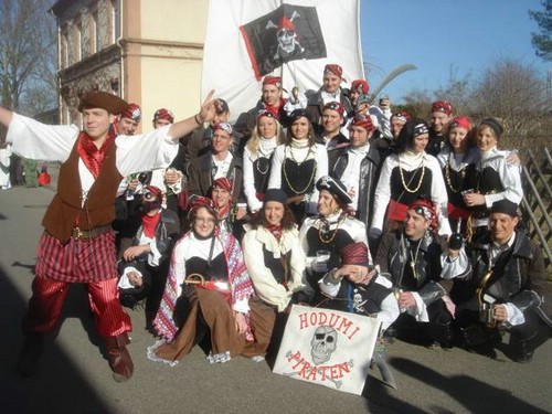 Fasnet2008-SO-014.jpg