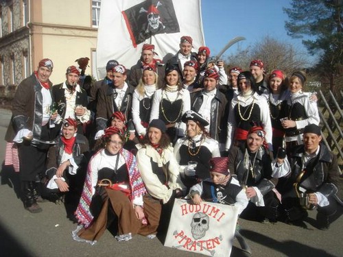 Fasnet2008-SO-015.jpg