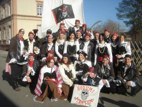 Fasnet2008-SO-016.jpg
