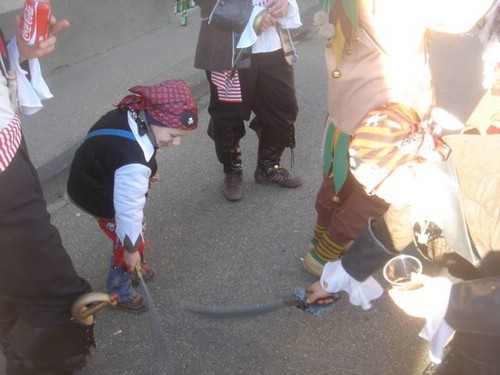 Fasnet2008-SO-017.jpg