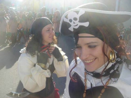 Fasnet2008-SO-018.jpg